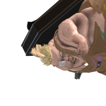@sasukerterrr
