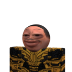 @RealNotJayy