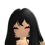 @Mylifeasartist