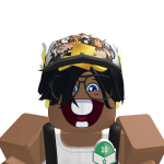 @roblox_user_1749674