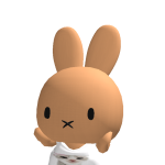 @sxph132