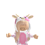 @Flamingosarecute1223