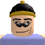 @TheLionHarden123