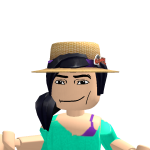 @E_Y0urLocaIDin0