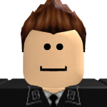 @DarkLionSword