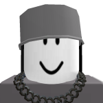 @bumpystudent123