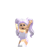 @Bearymao007