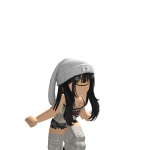 @marsyaaindo8hi