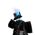 @Itz_zane11