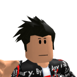 Buff_Turkey