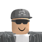 @1_blanchpickle