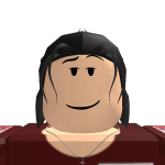@DeadlyFortato