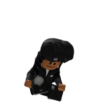 @nay_baebooo