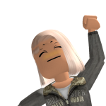 @Lilmel727