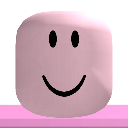 Roblox profile picture for @zebras
