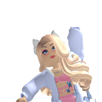 @FlamingFlare3