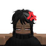 @ScribbleWiggle131