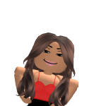 @1x0evie0x1