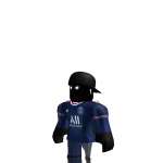 @Diegohshjs