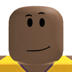 @w4in3