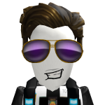 @CallOf_MLG