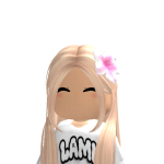 @Ich_bin9949