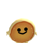 @pine477