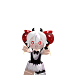 @vfddxeeyolwws