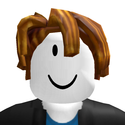 Roblox profile picture for @yoka_gg