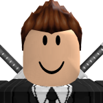 @EpicMatthew9000