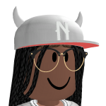 @209xdreamz