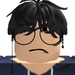 @qkrgodrud