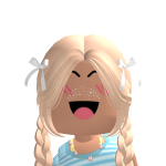 @Alexiscoast