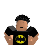 @omgbruhatop