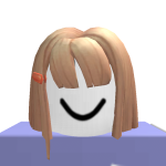 @ASTROWORLDDholdr