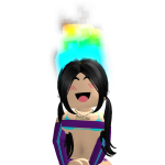 @Iheartskullzw