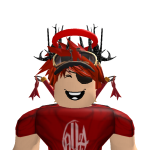 @iiAyz_Luis