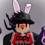 @paulxxxxthegoat