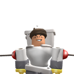 @Jack_alexaandjeffwwe