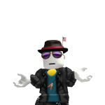 JDog57586