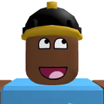 @phatboy10