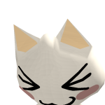 @Carrot651_Bunny