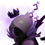 @King00fsee