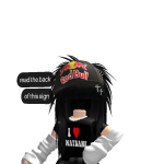 @kitchensinkplay