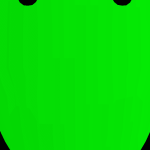 @rwunsi