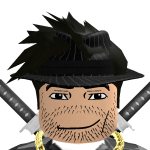 @0909klj