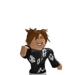 @Proffesional_Trash