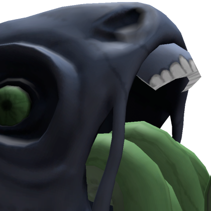 REXMOLON1