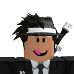 @iiRobloxianTimes