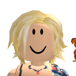 @kittyrainbowlover100